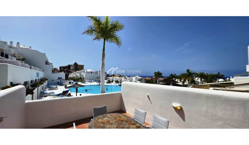 Imagen 3 de Apartamento en Venta en Adeje Santa Cruz de Tenerife