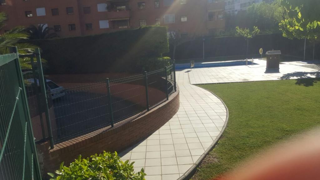 Imagen 2 de Piso en Alquiler en Tarragona Tarragona