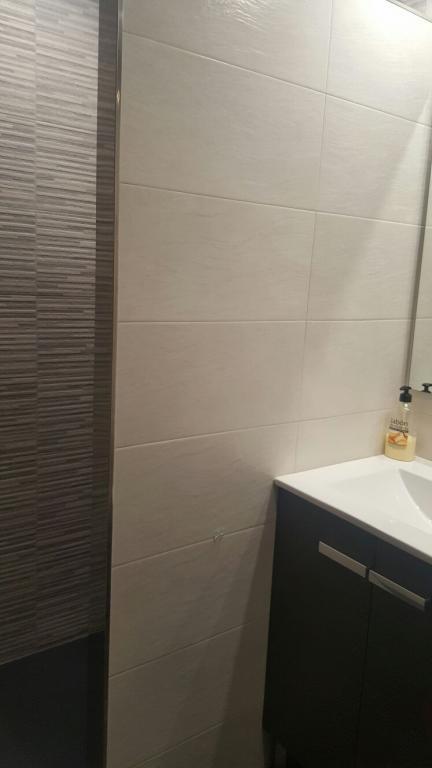 Imagen 4 de Piso en Alquiler en Tarragona Tarragona