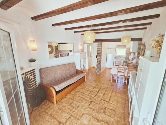 Imagen 1 de Tu apartamento a 5 min de la playa. - El Club del Propietario Imagen 1 de Tu apartamento a 5 min de la playa.