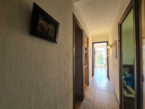 Imagen 3 de Piso en Venta en Barcelona Barcelona GRàCIA