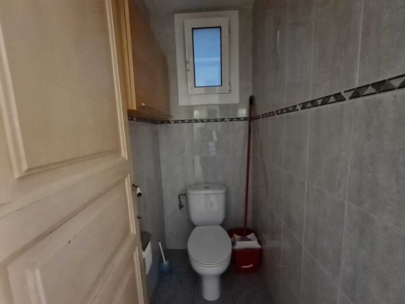 Imagen 4 de Piso en Venta en Barcelona Barcelona GRàCIA