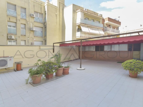 Imagen 1 de Duplex - El Club del Propietario Imagen 1 de Duplex