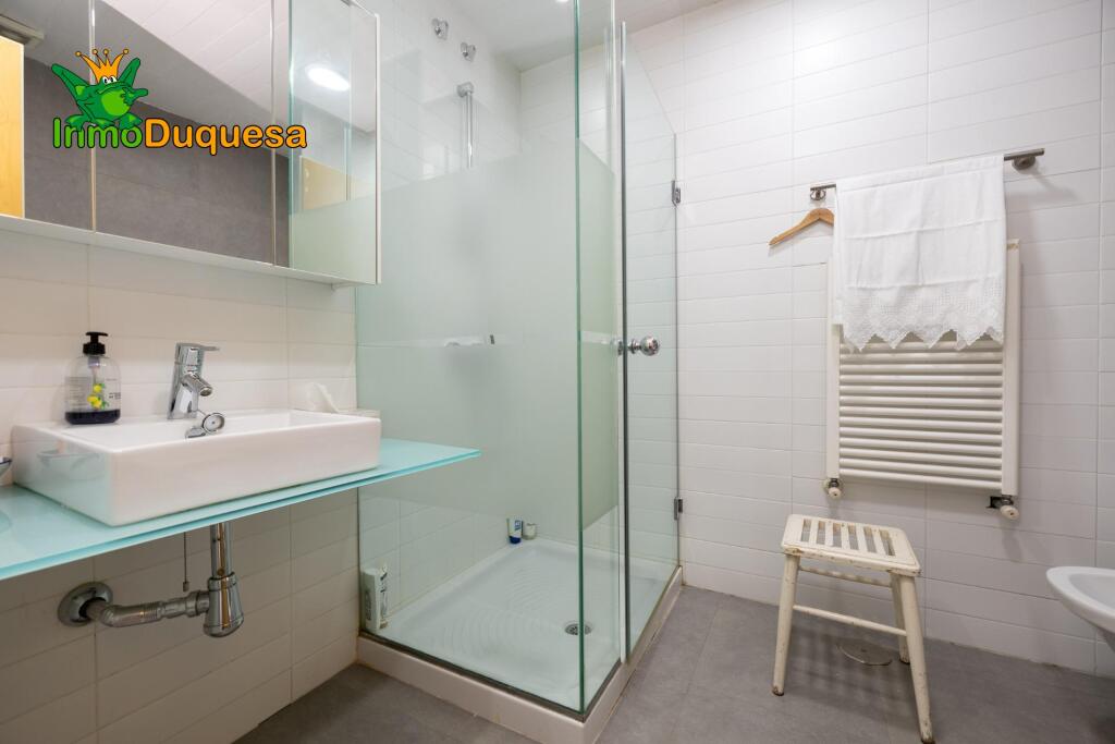Imagen 4 de Piso junto Plaza San Lazaro con mas de 370 m²