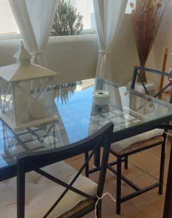 Imagen 2 de ¡TU HOGAR DE SEPTIEMBRE A JUNIO TE ESPERA EN SABINILLAS!