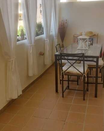 Imagen 3 de ¡TU HOGAR DE SEPTIEMBRE A JUNIO TE ESPERA EN SABINILLAS!