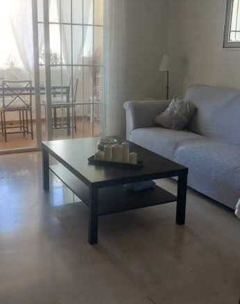 Imagen 4 de ¡TU HOGAR DE SEPTIEMBRE A JUNIO TE ESPERA EN SABINILLAS!