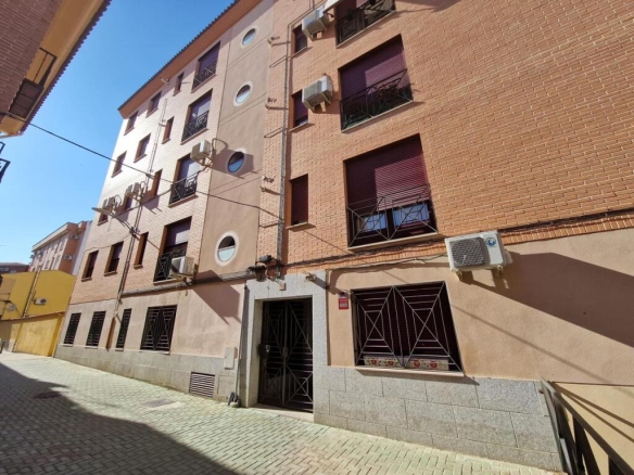 Imagen 2 de DUPLEX EN SANTA BARBARA