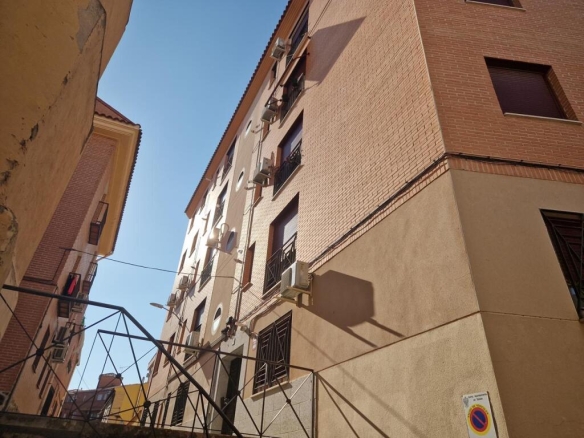 Imagen 3 de DUPLEX EN SANTA BARBARA