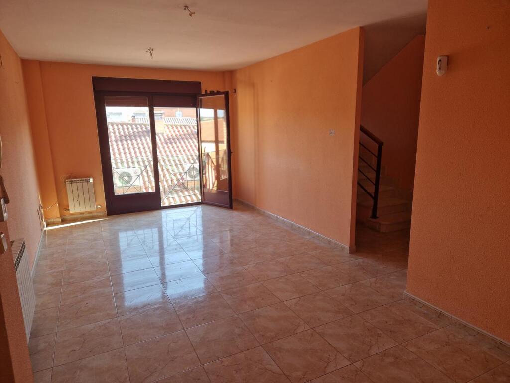 Imagen 4 de DUPLEX EN SANTA BARBARA