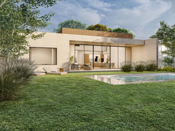 Imagen 2 de LUJO Y COMODIDAD EN EL BEATO