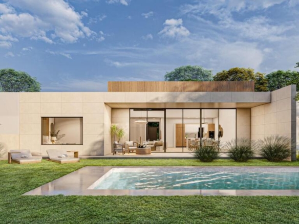 Imagen 3 de LUJO Y COMODIDAD EN EL BEATO