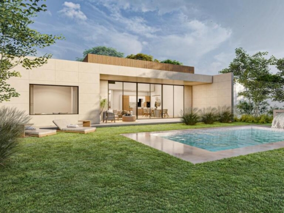 Imagen 4 de LUJO Y COMODIDAD EN EL BEATO