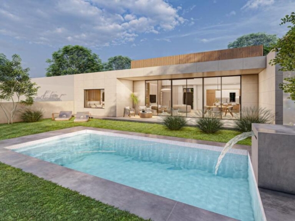 Imagen 1 de LUJO Y COMODIDAD EN EL BEATO