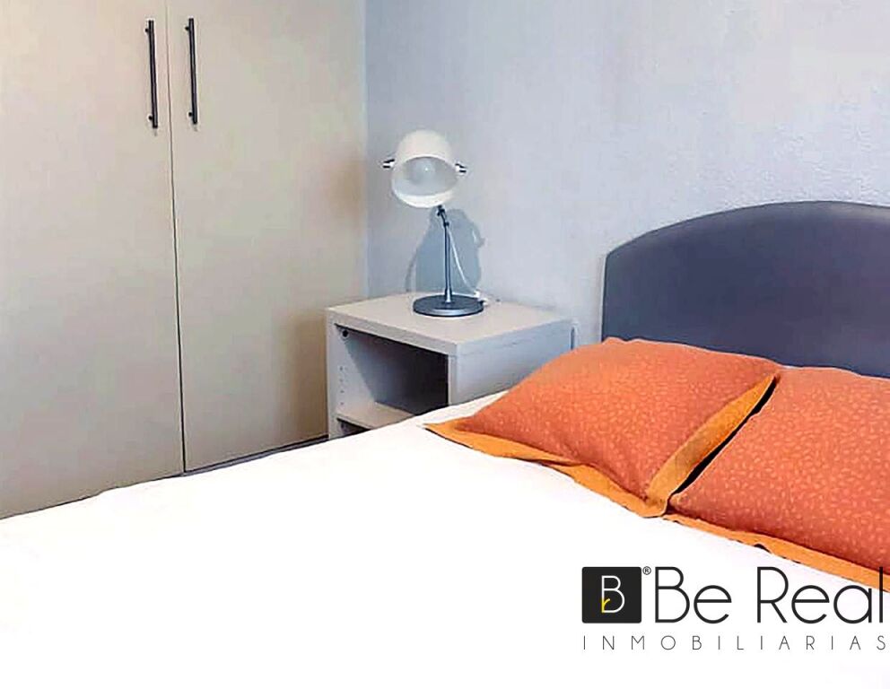 Imagen 4 de HABITACIÓN PARA ESTUDIANTES EN CHALET A COMPARTIR CON PISCINA EN VILLANUEVA DE LA CAÑADA (MADRID).