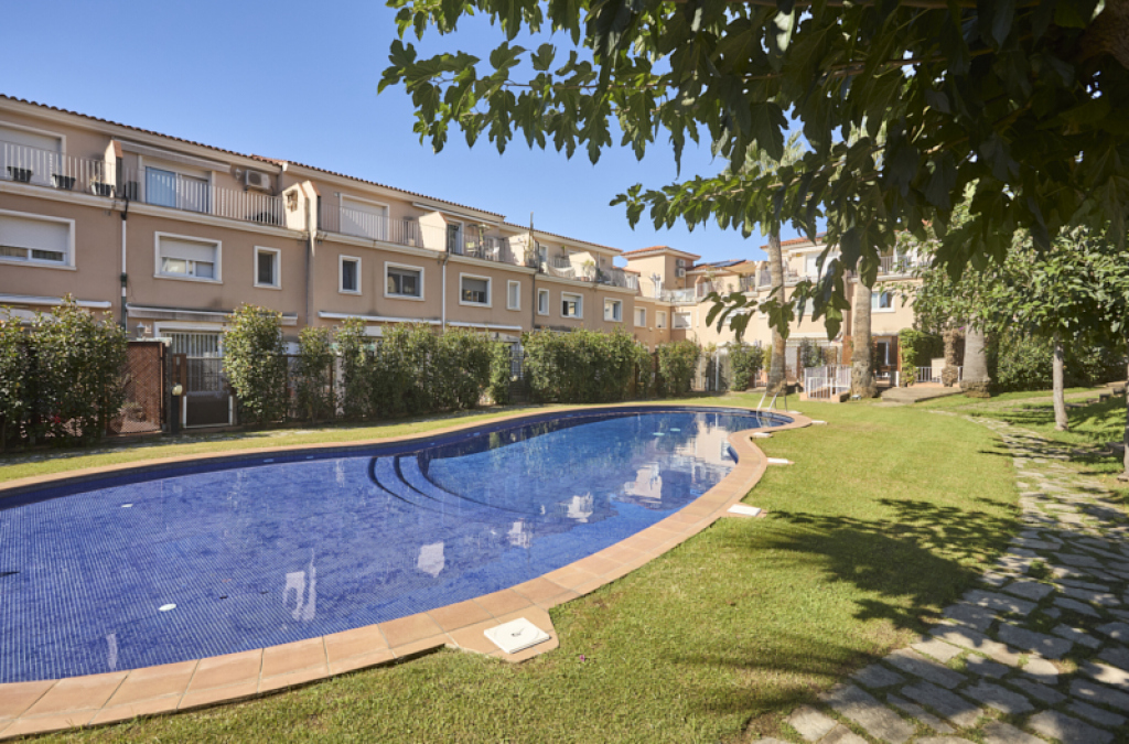 Imagen 3 de Adosada en Venta en Sitges Barcelona