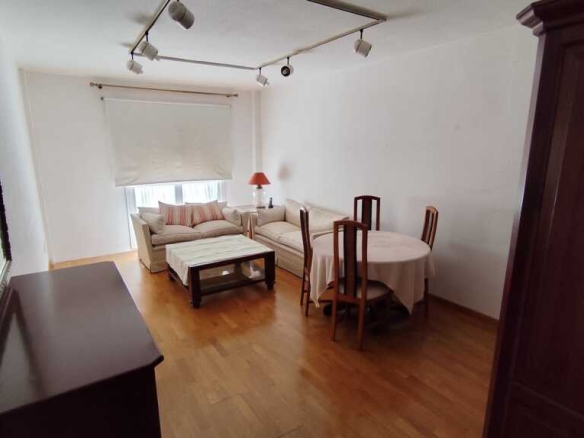 Imagen 2 de Piso en Alquiler en San Cristobal De La Laguna Santa Cruz de Tenerife