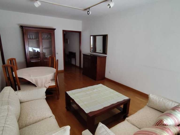 Imagen 3 de Piso en Alquiler en San Cristobal De La Laguna Santa Cruz de Tenerife