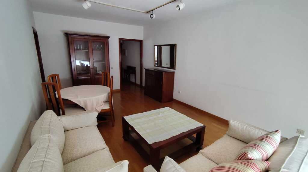 Imagen 3 de Piso en Alquiler en San Cristobal De La Laguna Santa Cruz de Tenerife