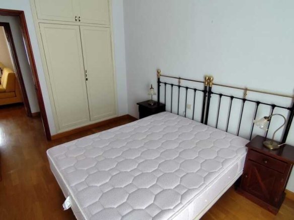 Imagen 4 de Piso en Alquiler en San Cristobal De La Laguna Santa Cruz de Tenerife