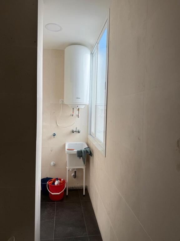 Imagen 2 de Piso en venta en Calle San Agustín.