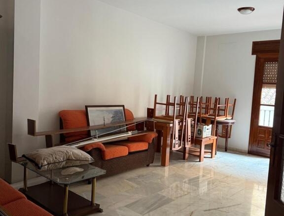 Imagen 3 de Piso en venta en Calle San Agustín.