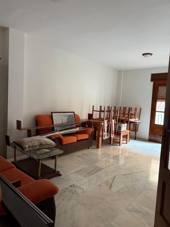 Imagen 3 de Piso en venta en Calle San Agustín.