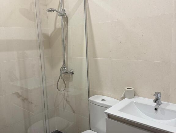 Imagen 4 de Piso en venta en Calle San Agustín.