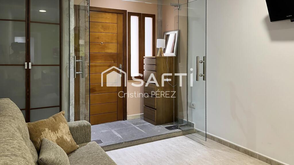 Imagen 3 de Atención inversores! Local comercial habilitado como vivienda