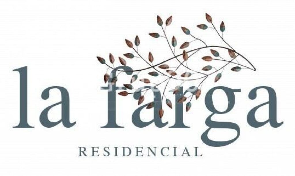 Imagen 2 de ✨ Nueva promoción de viviendas  – OBRA NUEVA LA FARGA ✨