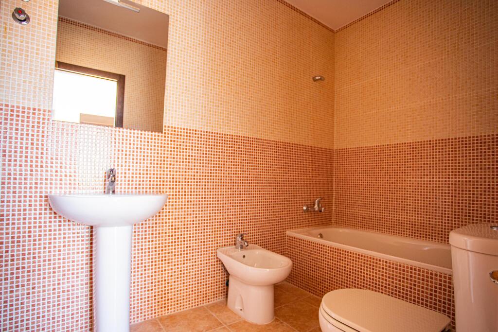Imagen 4 de Piso en Venta en Aguilas Murcia