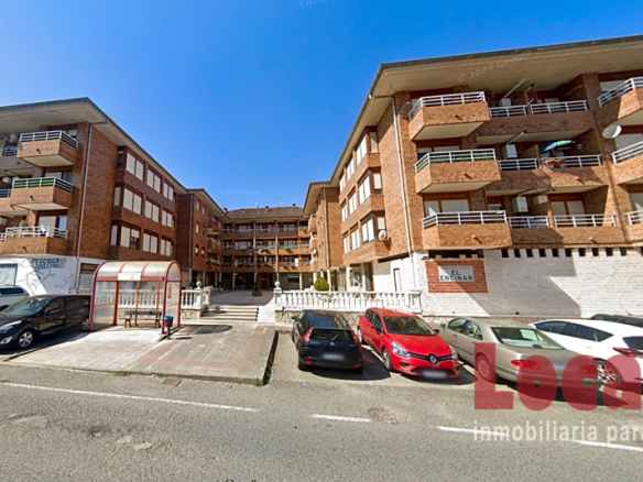 Imagen 1 de Fantástico local en urbanización (Bádames