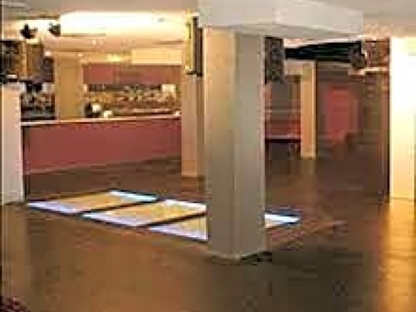 Imagen 2 de Gran local en Palencia para un gran negocio