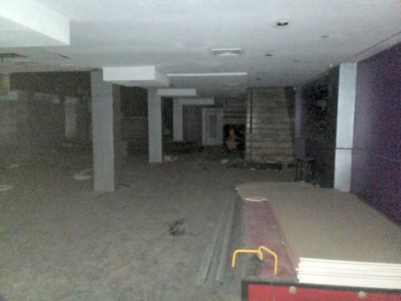 Imagen 4 de Gran local en Palencia para un gran negocio