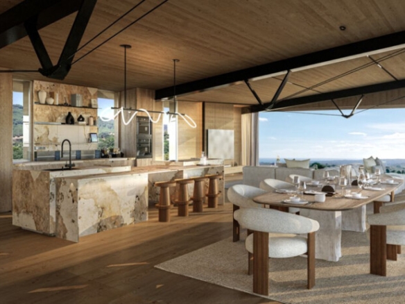 Imagen 1 de Casa-Chalet en Venta en Sotogrande Cádiz - El Club del Propietario Imagen 1 de Casa-Chalet en Venta en Sotogrande Cádiz
