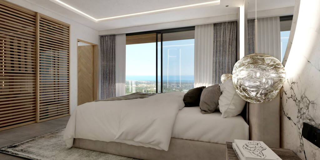 Imagen 3 de Casa-Chalet en Venta en Sotogrande Cádiz