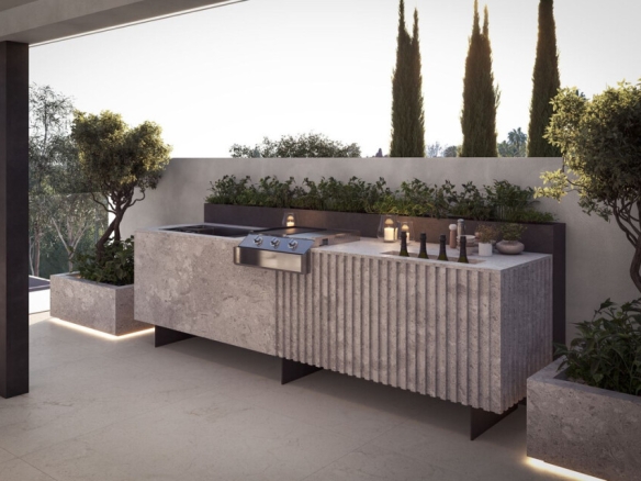 Imagen 2 de Casa-Chalet en Venta en Sotogrande Cádiz