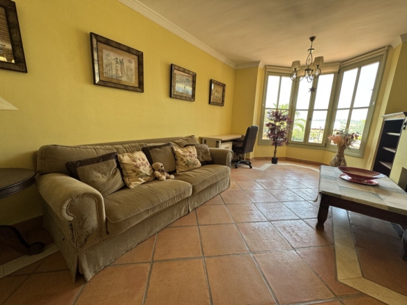 Imagen 3 de Adosada en Venta en Sotogrande Cádiz