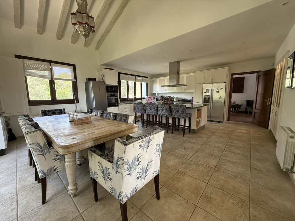 Imagen 2 de Casa-Chalet en Venta en Sotogrande Cádiz
