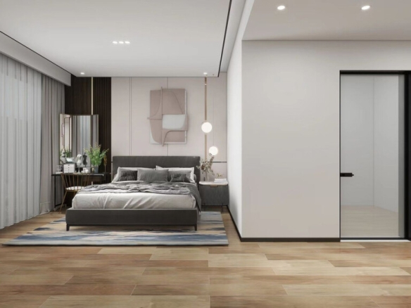 Imagen 3 de Solar residencial en Venta en Estepona Málaga