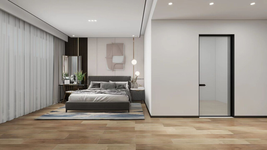Imagen 3 de Solar residencial en Venta en Estepona Málaga