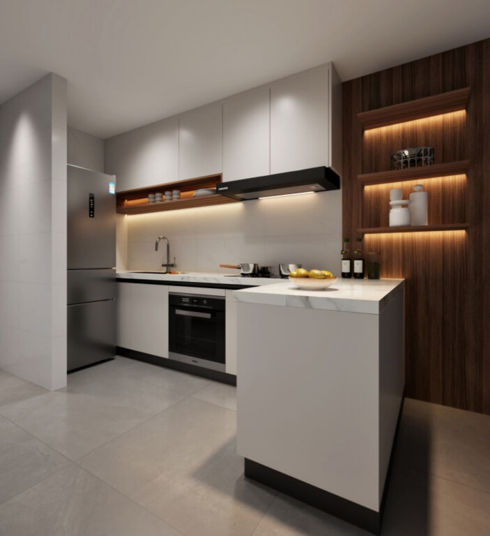 Imagen 4 de Solar residencial en Venta en Estepona Málaga