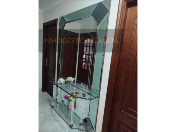 Imagen 3 de Apartamento en Venta en Ordes La Coruña