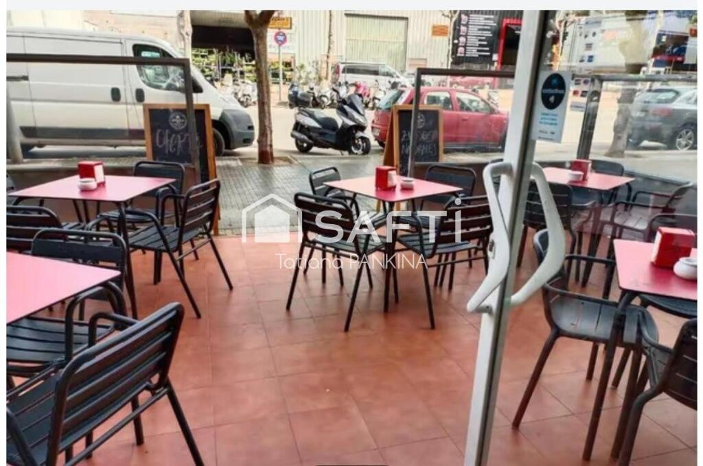 Imagen 2 de Tu oportunidad de negocio empieza aqui!
