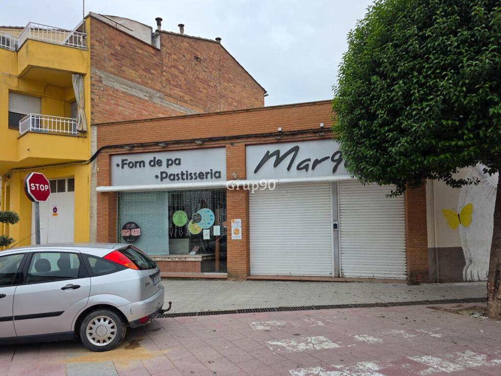 Imagen 2 de ? ¡OPORTUNIDAD DE NEGOCIO EN ALFARRÀS! ?