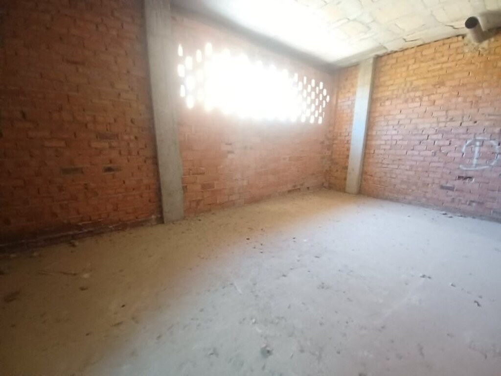 Imagen 2 de A LA VENTA  LOCAL DE MAS DE 58 METROS CONSTRUIDOS CON VENTILACION