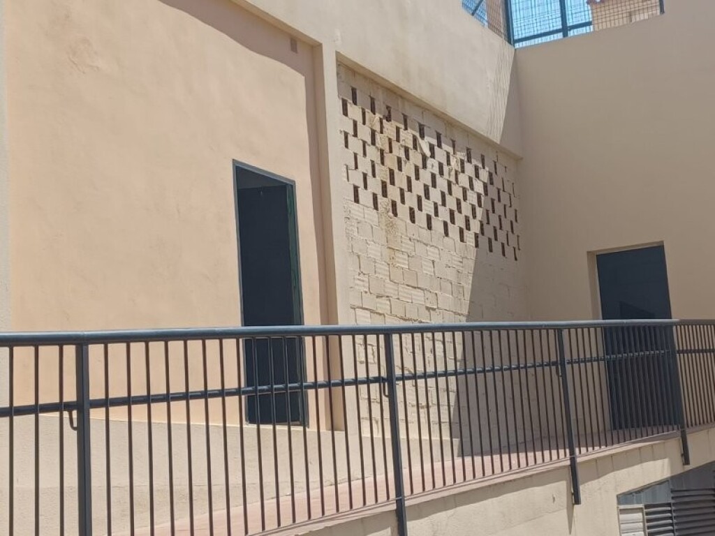 Imagen 4 de A LA VENTA  LOCAL DE MAS DE 58 METROS CONSTRUIDOS CON VENTILACION