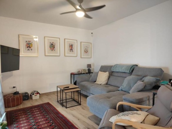 Imagen 2 de ¡EXCLUSIVA VIVIENDA REFORMADA EN EL CORAZÓN DE ESTEPONA!