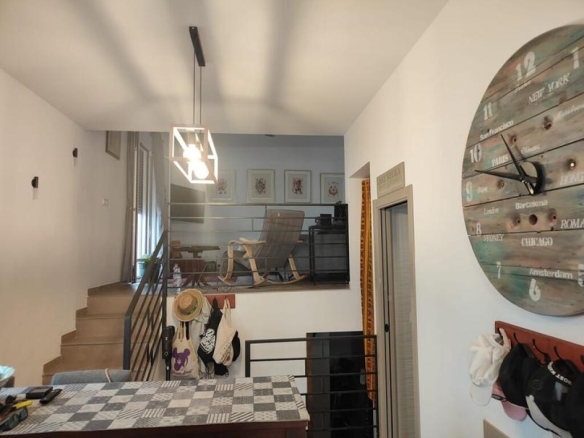 Imagen 4 de ¡EXCLUSIVA VIVIENDA REFORMADA EN EL CORAZÓN DE ESTEPONA!