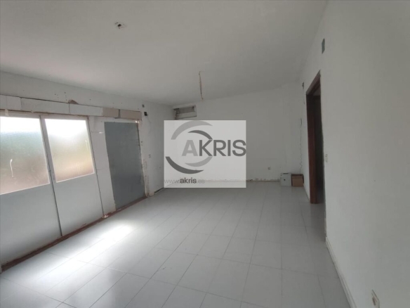 Imagen 2 de CHALET ADOSADO EN RECAS